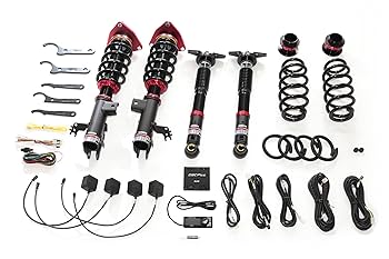 R*様 トヨタ ハリアー RAV4ブリッツ車高調 Amazon | BLITZ(ブリッツ) 車高調 レンチ付 RAV4 ハリアー